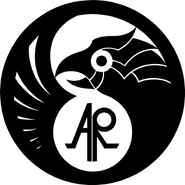 Anderson Robotics (SCP Foundation) is a paratech firm that combines thaumaturgy and highly advanced technology to create cutting-edge prosthetics, androids, computer programs, and artificial intelligences far beyond any ordinary modern-day technology.