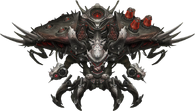 Black Smith (Goddess of Victory: Nikke)
