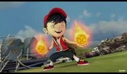 Fireballs.jpg (6 KB) Boboiboy Fire (Boboiboy)
