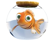 Junior (The Jungle Bunch)