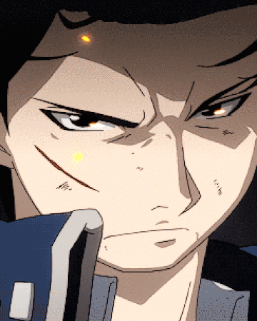 Fire Attacks Superpower Wiki Fandom Shimonz 17.05.201406:50 response link 1.2. fire attacks superpower wiki fandom