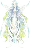 Muzet (ToX).jpg (1.07 MB) Muzét (Tales of Xillia) is a Great Spirit who wields power over dimensions.