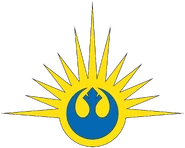 New Republic (Star Wars)