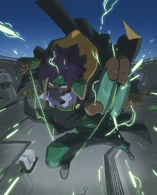 Obi.jpeg (991 KB) Obi (Apple Black)