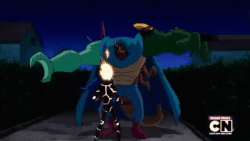 Ultimate Kevin Plant Manipulation.gif