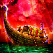 YomiShip-TF04-JP-VG.jpg (84 KB) Yomi Ship (Yu-Gi-Oh!)