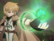 Yuuno human.jpg (60 KB) Yuuno Scrya (Magical Girl Lyrical Nanoha)