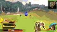 Zantetsuken KHBBS.gif (1.46 MB) With his Critical Impact fighting style, Terra (Kingdom Hearts series) can utilize the Zantetsuken technique to perform an impossibly fast strike that deals a devastating amount of damage.