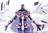 BG9 Missiles Launcher