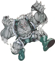 Doomsboy.jpeg (140 KB) Doomsboy (DC Comics)