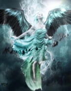 Goddessnikehps74.jpg (128 KB) Nike (Greek Mythology)