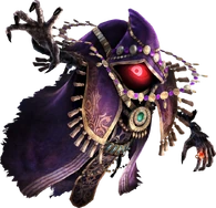 HW Wizzro.png (504 KB) Wizzro (Hyrule Warriors)