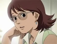 Harumi Chono.jpg (6 KB) Harumi Chono (Paranoia Agent) has two very different personalities.