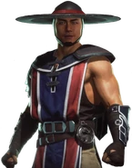 Human kung laos.png (178 KB) Kung Lao (Mortal Kombat).