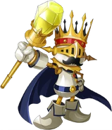 Kingchessmon (Digimon).png (375 KB) KingChessmon (Digimon) wielding the King Stick.