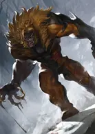 Sabertooth (Apex Predator of the X-Men).webp (167 KB) Victor Creed/Sabretooth (Marvel Comics)
