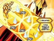 Cardinals 002.jpg (67 KB) A Cardinal (Marvel Comics) becomes bulletproof simply because he believes it so.