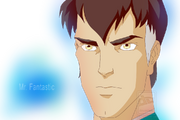 Reed richards.png