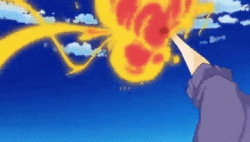 Fire Strike Superpower Wiki Fandom All animated fire pictures are absolutely free and can be linked directly, downloaded or shared via ecard. fire strike superpower wiki fandom