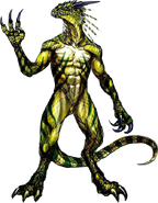 Turak.png (364 KB) Turak (Anima: Beyond Fantasy)