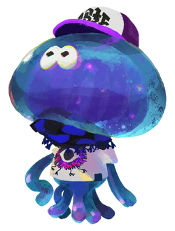 Cnidarian Physiology Superpower Wiki Fandom