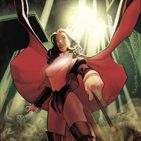 66-zatanna.jpg (171 KB) Zatanna Zatara (DC Comics)