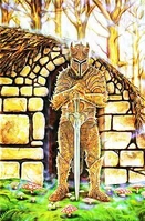 Greel Deltora Quest.jpg (42 KB) Greel (Tales of Deltora).