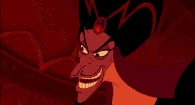 Jafar (Aladdin) Summons Swords.gif (5.37 MB) Jafar (Aladdin) summoning a wall of scimitars.