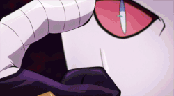 Explosion Manipulation Superpower Wiki Fandom Megumin konosuba explosion anime loli meme steam beware wiz ravioli waifu przypadek manga estreno fate fechas go pelicula detalles nuevo. explosion manipulation superpower