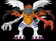 Kimeramon.jpeg (133 KB) Kimeramon (Digimon)