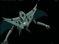 Pale Bayleaf Weapon Summoing.gif (1.9 MB) Pale Bayleaf (Sonic X)