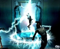 Poseidon's Rage.jpg (13 KB) Kratos (God of War) unleashing Poseidon's Rage.