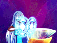 Talia.gif (1.05 MB) Talia