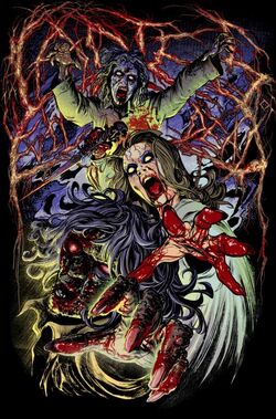 The Deadites.jpg
