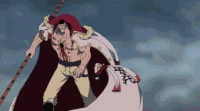 Whitebeard's Strength (One Piece).gif (2.2 MB) Whitebeard's Strength (One Piece)