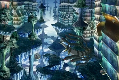 QUARTER CENTURY　ANNIVERSARY SELECTION Yugioh 25th Anniversary Quarter Century Tin: Dueling Heroes