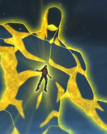 Astral Combat Superpower Wiki Fandom