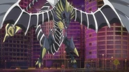 400px-MaleficParadoxDragon-JP-Anime-MOV2-NC.jpg (30 KB) Malefic Paradox Dragon (Yu-Gi-Oh!)