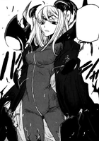 C.C. (Code Geass Nightmare of Nunnally).jpg (150 KB) Jeanne D'Arc cursed C.C. (Code Geass Nightmare of Nunnally) with the Curse of Eden granting her immortality.