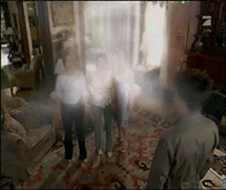 Charmed Goddesses.gif