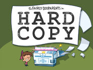 FOP-Hard Copy