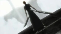 Ichigo true Zangetsu.png (913 KB) Ichigo Kurosaki's Zangetsu (Bleach), like most Zanpakutō, has its powers and appearance dependent on the wielder's soul, its true form realized when he accepted his heritage.