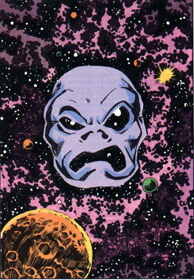 Lord Chaos 001.jpg