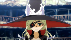 Othinus appearance.png
