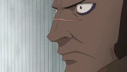 Explosion Inducement Superpower Wiki Fandom explosion inducement superpower wiki