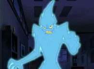 The Phantom Virus (Scooby-Doo and the Cyber Chase)