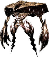 Spirit of Earth.jpg (448 KB) Spirit of Earth (Shaman King)