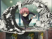 Anita King 1.jpg (91 KB) Anita King 1