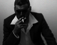 SCP-4999 - Someone to Watch Over Us (SCP Foundation)