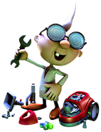 E Gadd.png (199 KB) Professor E. Gadd (Super Mario)